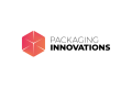 新手参展英国伯明翰标签印刷展Label Print(PACKAGING INNOVATIONS)：这些注意事项别忽略