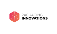 新手参展英国伯明翰标签印刷展Label Print(PACKAGING INNOVATIONS):这些注意事项别忽略