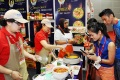 2027年马来西亚吉隆坡食品展览会展位申请流程与办理指南