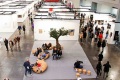 2027年意大利博洛尼亚艺术展览会(ARTE FIERA)展示范畴
