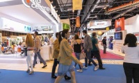 西班牙马德里房地产展览会(Sima Expo)2027年参展指南