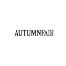 英国伯明翰消费品礼品展览会秋季