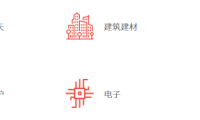 2026年上海国际发泡材料及聚氨酯展览会展位申请流程与办理指南