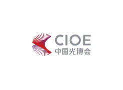 深圳信息通信展