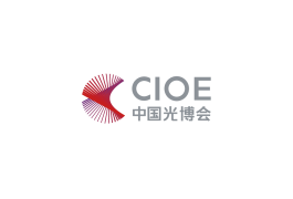 深圳信息通信展
