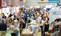 美国奥兰多宠物用品展览会(Global Pet Expo)2027年展位预定流程,企业参展必备步骤+避坑要点