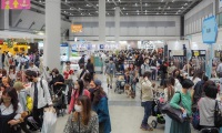新手参展日本东京宠物用品展览会(Interpets Asia Pacific)：这些注意事项别忽略