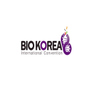 韩国首尔生物技术展览会