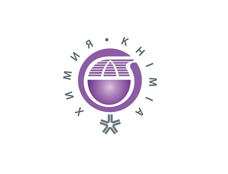 俄罗斯莫斯科化工展览会