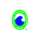 巴西里约离岸石油展览会