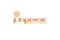 2026年印度金奈纸业展览会(Paperex South India)门票购买渠道指南