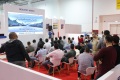 2026年埃及开罗仓储运输物流展览会(Handling Expo)将展出哪些内容？