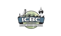 2027年德国柏林工业大麻展览会(ICBC Berlin)将展出哪些内容？