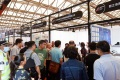2027年上海鞋博会-上海国际鞋业展(SISE)涵盖哪些展品类别？