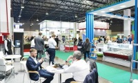2026年哈萨克斯坦阿拉木图农业畜牧展览会(Agroworld Qazaqstan)展位预定流程+选位技巧+安全注意事项