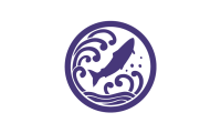 日本大阪水产及渔业展览会(Japan Seafood Expo)2027年参展指南