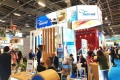 2027年法国里尔旅游展览会参展注意事项大全，企业必看指南