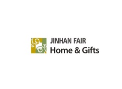 广州（锦汉）家居用品及礼品展览会