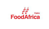 埃及开罗食品加工及包装机械展览会(Food Africa)2026年展位预定流程，企业参展必备步骤+避坑要点
