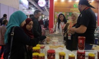 2026年埃及开罗食品加工及包装机械展览会(Food Africa)观展指南