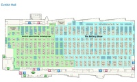 美国电动新能源汽车展览会EV TECH EXPO(Electric & Hybrid Vehicle Technology Expo)2026年参展指南