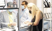 2027年香港珠宝首饰展览会JGA(Hong Kong Jewellery Gem Fair)涵盖哪些展品类别？