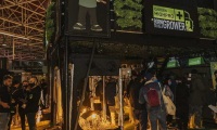 2027年西班牙巴塞罗那大麻展览会(SPANNABIS)门票如何获取？
