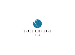 美国太空技术展览会