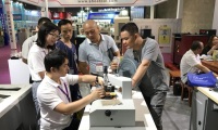 2026年广州国际鞋机鞋材皮革工业展(InterShoetec Guangzhou)布展、开展、撤展全流程注意事项