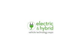美国电动新能源汽车展览会EV TECH EXPO