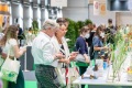 德国纽伦堡天然有机食品展览会(BIOFACH)2027年展位预定流程，企业参展必备步骤+避坑要点