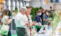 德国纽伦堡天然有机食品展览会(BIOFACH)2027年展位预定流程，企业参展必备步骤+避坑要点