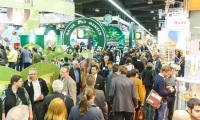 新手参加德国纽伦堡天然有机食品展览会(BIOFACH)展会：展位预约简化流程