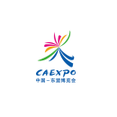 中国东盟博览会-东博会