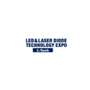 日本东京LED与激光二极管技术展览会