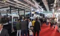 2026年埃及开罗仓储运输物流展览会(Handling Expo)展位预定注意事项与风险防范