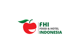 印尼雅加达食品及酒店用品展览会FHI