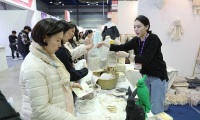 韩国首尔玩具及婴童用品展览会(cobe baby fair)怎么预约展位？标准流程清晰指南