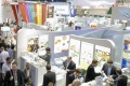 2027年阿联酋迪拜食品展-中东海湾食品展(Gulfood)展示范畴