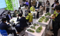 2027年日本九州农业及畜牧展览会(J AGRI)将展出哪些内容？
