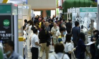 泰国曼谷大麻展-亚洲国际大麻论坛AIHEF(Asia International Hemp Expo & Forum)2026年参展指南