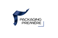 意大利米兰奢侈品包装展览会(Packaging Première)2027年参展指南