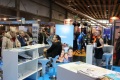法国里尔旅游展览会(Tourissima Lille)2027年票务信息