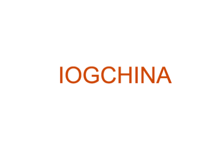 中国（北京）国际光学眼镜展览会