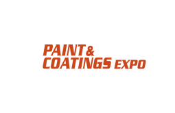 2026年日本东京涂料展览会(PAINT & COATINGS EXPO TOKYO)将展出哪些内容?