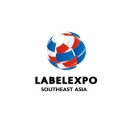 泰国曼谷标签印刷展览会