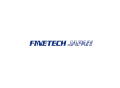 日本东京液晶及触控面板展览会