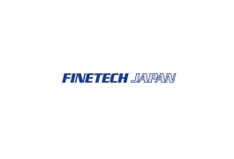日本东京液晶及触控面板展览会