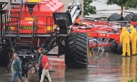 2027年加拿大农业机械展览会(CANADA'S FARM SHOW)展示范畴