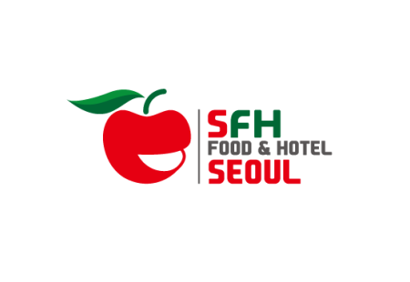 韩国首尔食品饮料及酒店用品展览会